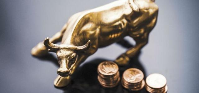 利润|沪深300已跌超10% 机构：今年股市牛继续 将呈现波动轮涨特征