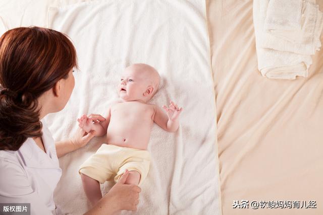 你的育儿经▲如何提前安排好月子里的那些琐碎事?待产包里应准备些什么?