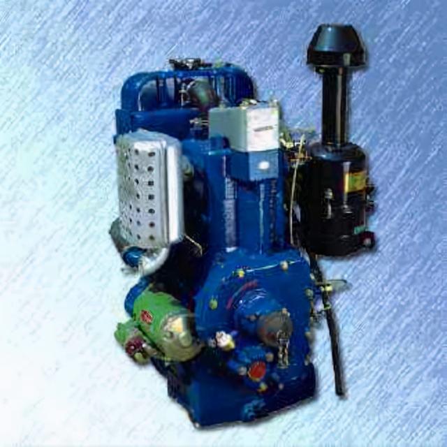 英媒：中国不可怕，可怕的是德国这项科技到了中国后变得“万能”