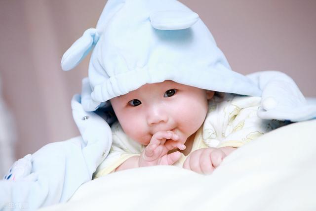 懵懂德年纪|宝宝真的有“宫内记忆”吗？结果令人瑟瑟发抖