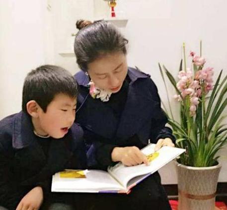 [超级宝妈]“11-4=7凭啥被判错？”老师给出解释后，宝妈仍是一头雾水