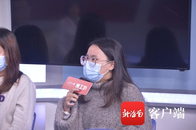 医来啦 | 孩子不长个？海南专家：定期测量记录孩子身高 发现矮小及时就医