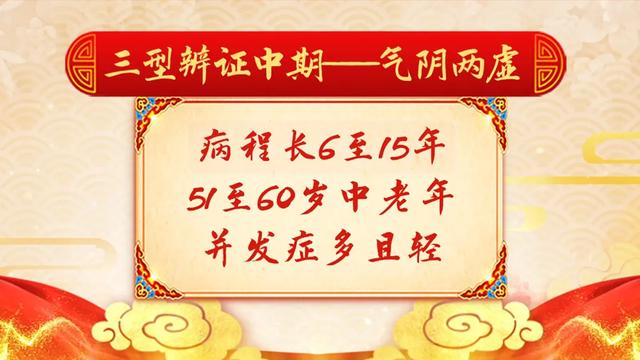 糖尿病|糖尿病在这个阶段，并发症多且重！82岁名医分享三个居家控糖好方法