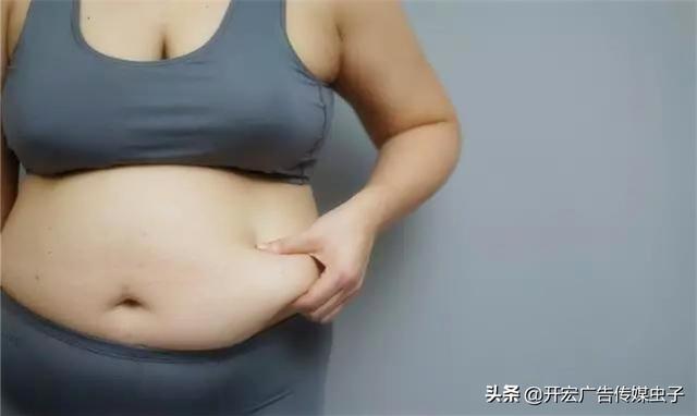 你的育儿经|产后恢复，你觉得哪方面最重要？身材恢复可不是第一步