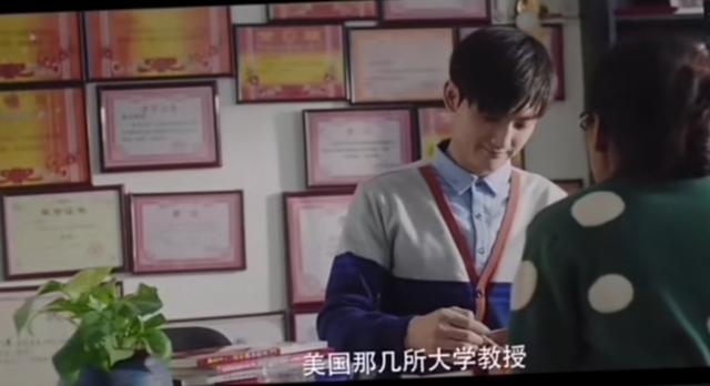 『超级宝妈』妈妈，能不能放手让我自己走