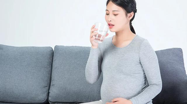 你的育儿经▲妊娠期糖尿病确诊之后，除了血糖仪，你可能还需要这些