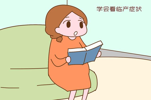 同为足月儿，37周和40周出生有何差别？过来人说不止一星半点