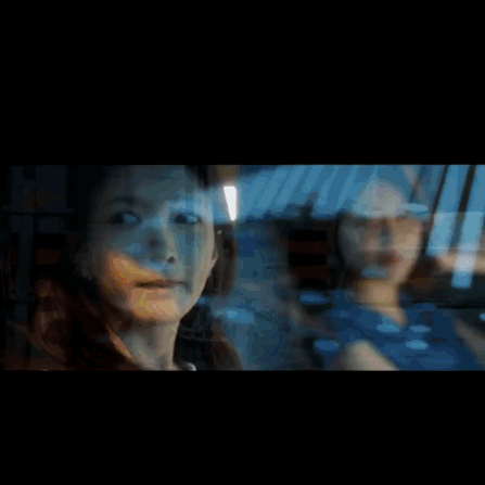 江疏影《三十而已》演出人间真实,光鲜背后的自卑是漂泊青年的痛