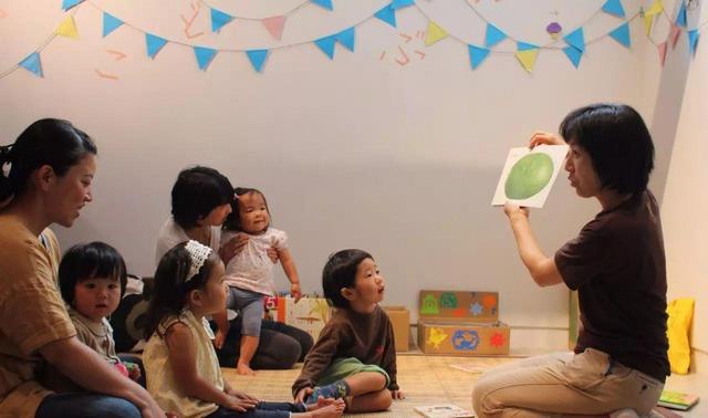 幼儿园教师荒有多严重？每年缺口达19万人，这三个原因太现实