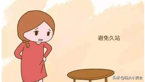 「超级宝妈」产后3周这样吃,不仅营养又养颜,快速帮助新妈妈重回颜值巅峰!