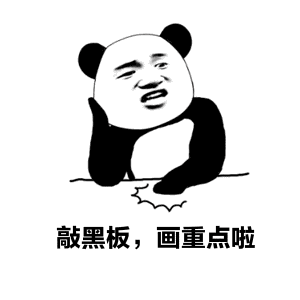超级宝妈：长沙男童高烧反复不退，后被确诊为腺病毒感染，家长在春季要特别注意孩子的身体状况