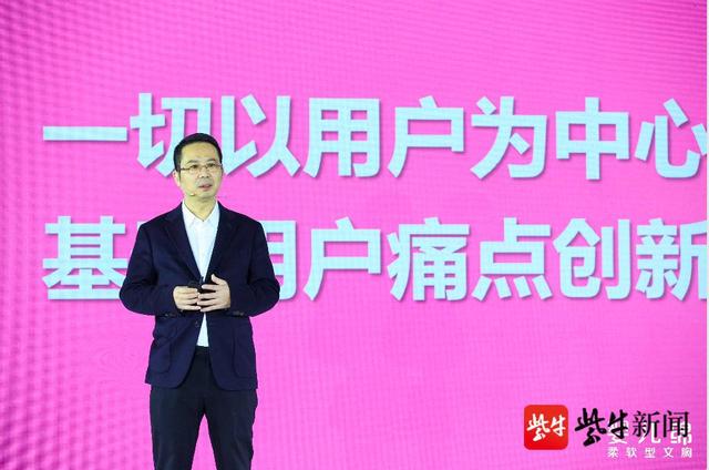 文胸|“悦己主张”盛行，“女神节”着装柔软舒适成风潮