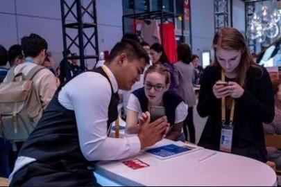 三大运营商突然宣布，5G短信年底重磅推出，微信还会有人用吗？