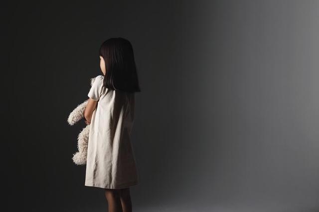 你的育儿经：4岁才开口说话的“问题孩子”读大学了，这些孩子不该被放弃