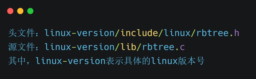 图解：数据结构中的6种「树」，你心中有数吗？