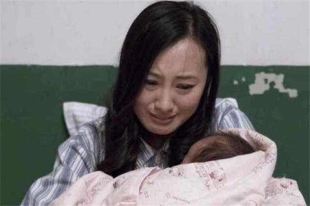 你的育儿经▲还记得被宝妈用剪刀划伤脸的男婴吗？4年后孩子的现状令人欣慰
