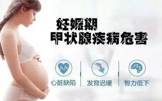你的育儿经|偷走宝宝智商的“智商大盗”和“智商小偷”都可防