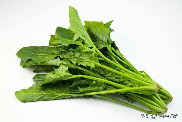 #春风#孕中期是补充营养重要期，准妈妈这样安排饮食，更利于胎儿发育