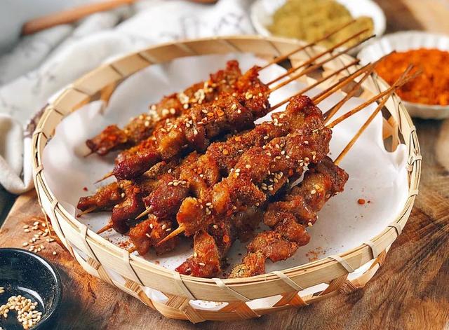 天冷降温必吃它，温补又暖身，有它还要啥秋裤