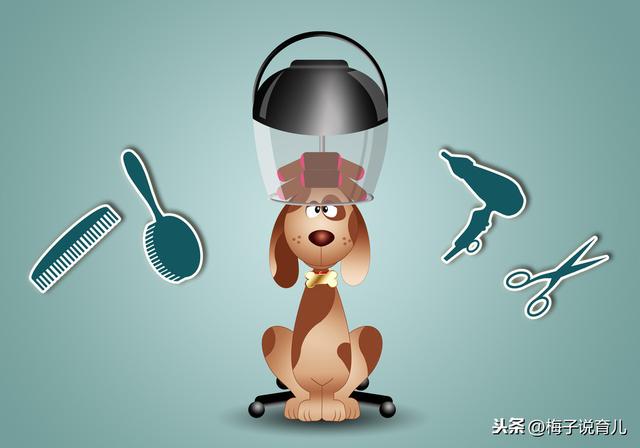 超级宝妈■听说有父母被孩子学习粗心马虎快折磨疯了!快来学学这两招吧