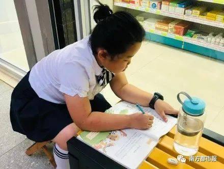 沙县小吃里，竟藏着这么多中国人的秘密