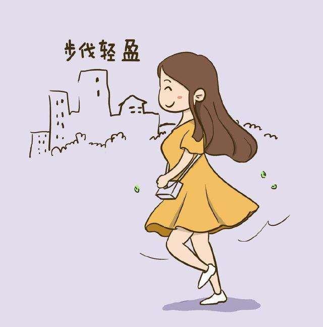 你的育儿经@宝妈和准宝妈最怕的是什么？产后瘦身和减肥有什么区别？