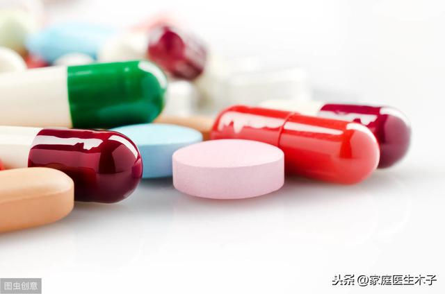 超级宝妈|孕妇怀孕后去做产检，为什么医生总说你的叶酸片吃的不对？