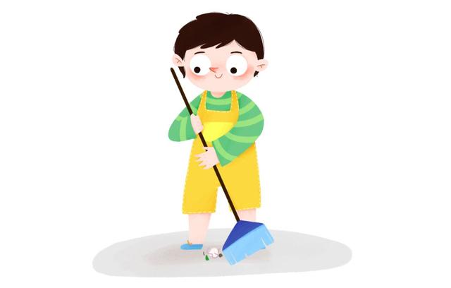 「超级宝妈」幼小衔接，宅在家中怎么做？致家长的信！