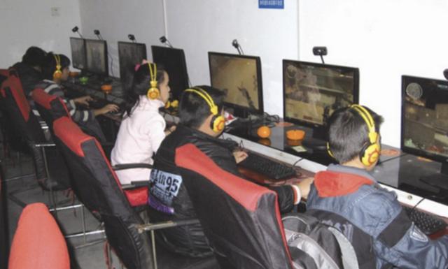 孩子身份证尾数是“X”，会有什么影响？其中的含义，父母要懂