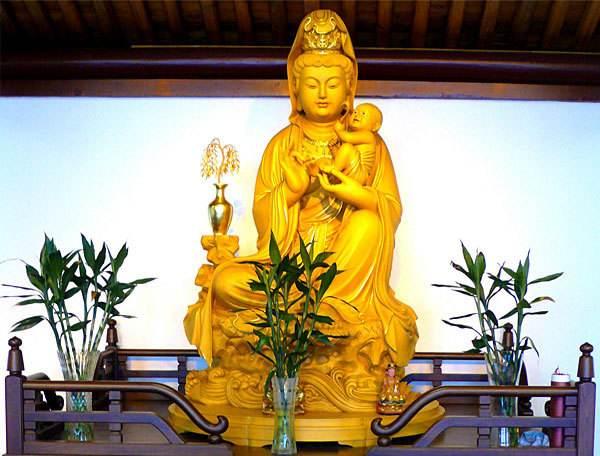「超级宝妈」如何生育一个健康、聪明、长寿、人生成功的宝宝？清朝人都这样做