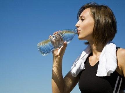 阳气|立夏养生重在养阳，记住这3点养生要诀