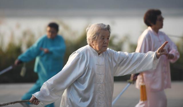 让你的血压永远保持在正常水平的6个重要方法