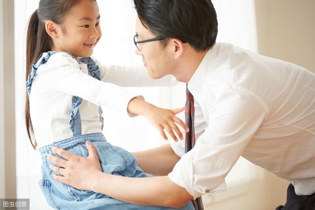 「你的育儿经」孩子的情商也源于家长，不信，看看孙俪就明白了
