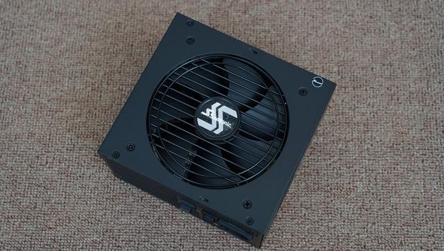 AMD ZEN3有多牛？看完这台5800X打造的主机就知道了