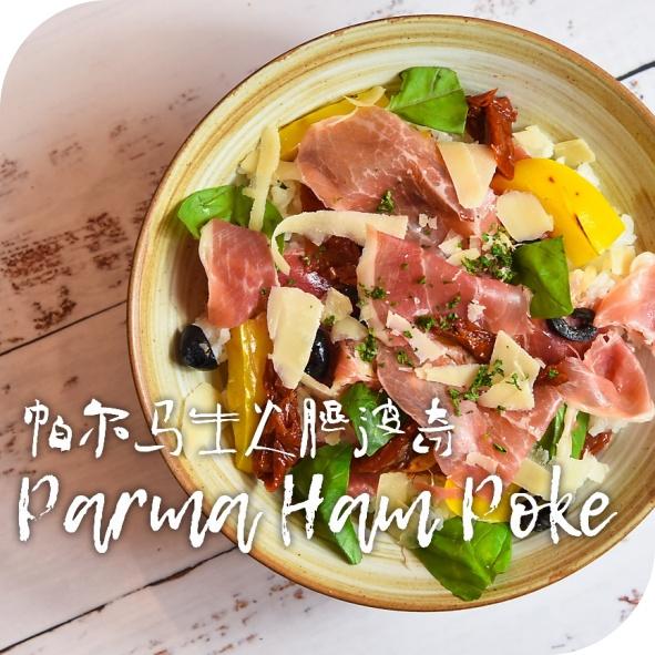 粮仓|口水预警！松江这处历史悠久的建筑内居然藏了这么多美食店