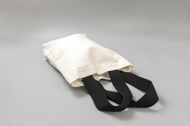 帆布包常洗，防感冒