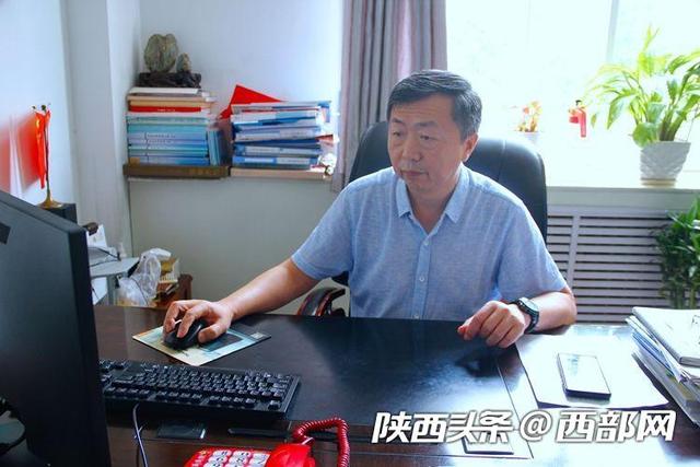 邵景|邵景：每位援外医生都是“中国形象大使”