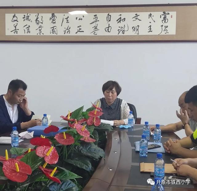超级宝妈|开园评估喜通过，只待幼儿入园来