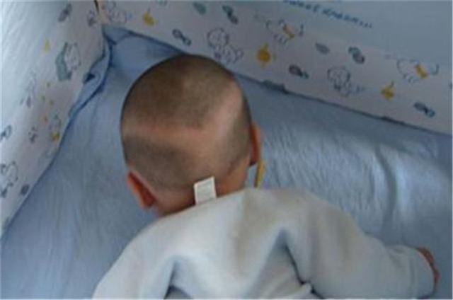 幸福之家|孩子身上有3个部位是“生命线”，父母再生气也最好别动手打