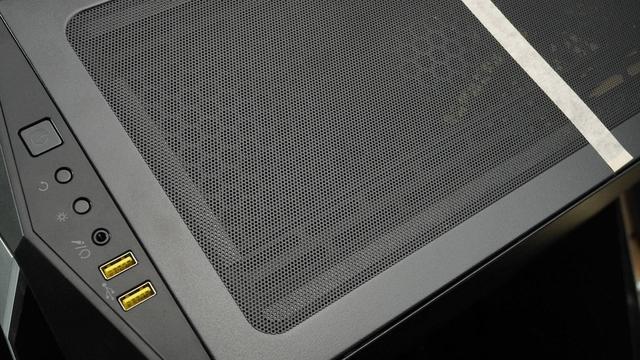 把工作室电脑搬到海盗船和爱国者的新家