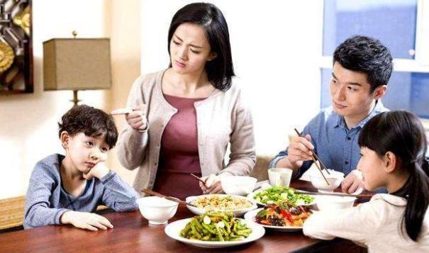 爱心总动员|怀孕时脾气影响胎儿的性格，后天很难再改正，备孕夫妇要及时了解