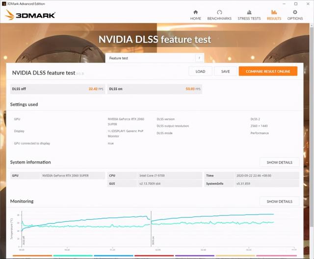 Zotac Inspire Studio迷你电脑 |硬核测评