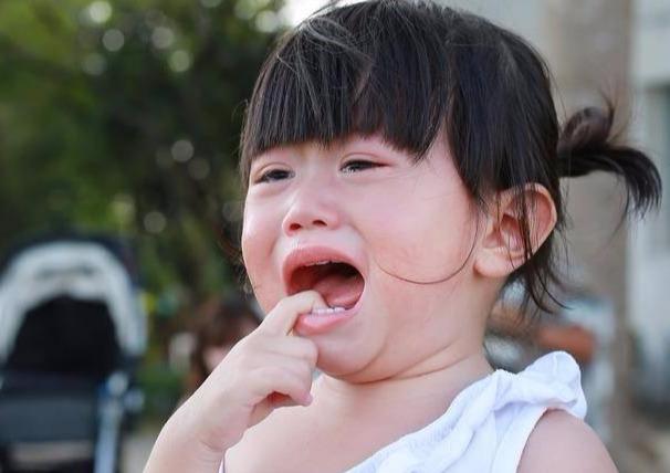 你的育儿经|孩子体质差、爱生病？父母4个“恶习”是罪魁祸首，占2个都要改