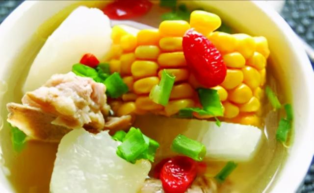 32款美味菜肴分享，道道经典超级下饭，特别适合做给家人吃