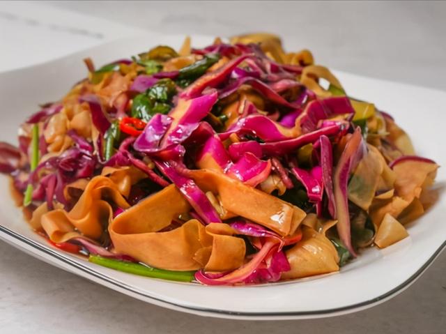 整理26款菜肴推荐，好吃下饭菜怎么吃都不够，心动不如行动