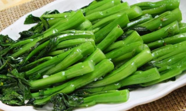 精选40款菜肴分享，简单美味营养丰富，深受家人的喜爱