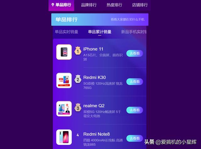 不吹不黑，iPhone 11现在到底值不值得买？