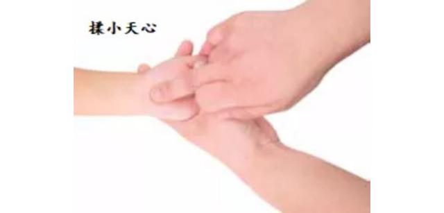 超级宝妈■天天晒不到太阳，孩子变白了但是体质弱了，怎么办