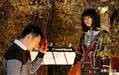 焦俊艳与白百何的“小妞片”之战|电影工厂