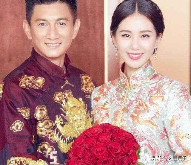 普拉达女王当红女明星中有着咖位，却很低调，看看有没有你心中女神